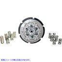 取寄せ スコーピオンロックアップクラッチ バーネット CLUTCH SCORP L/U 36-E84BT 608-30-20036 DRAG 11300007