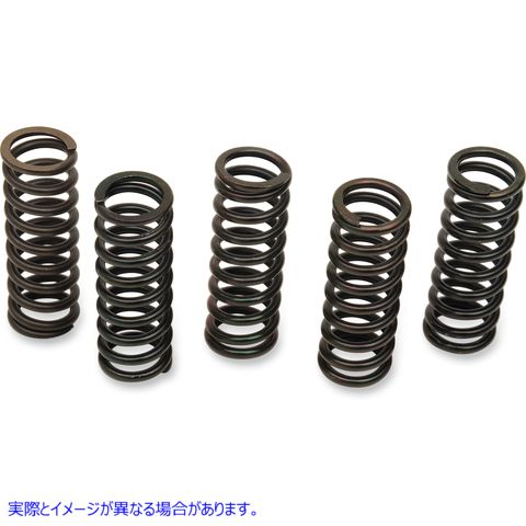  Сͥå ץ󥰥å Сͥå BARNETT SPRING SET 501-61-05079 DRAG MT795