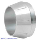 取寄せ エンドキャップ バッサーニ エキゾースト End Cap - Polished - Short Megaphone ENDCAP-SM DRAG 186...