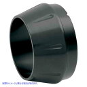 取寄せ エンドキャップ バッサーニ エキゾースト End Cap - Black - Short Megaphone ENDCAP-SMB DRAG 18600...