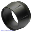 取寄せ エンドキャップ バッサーニ エキゾースト End Cap - Black - Short Megaphone BESMU DRAG 18601053