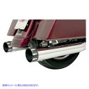 取寄せ オプションのB1-SYLEクイックチェンジエンドキャップ - 逆/溝付き バッサーニ エキゾースト 4 End Cap - Black - Bevel ...
