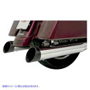 取寄せ オプションのB1-SYLEクイックチェンジエンドキャップ - 逆/溝付き バッサーニ エキゾースト 4 End Cap - Black - Slash ...
