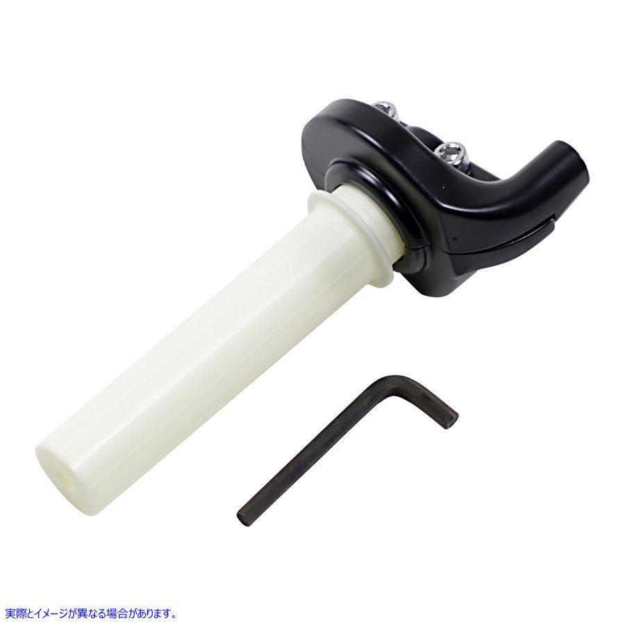 取寄せ BBRモータースポーツ THROTTLE BBR CARB KIT 512-BBR-2001 DRAG 06320235