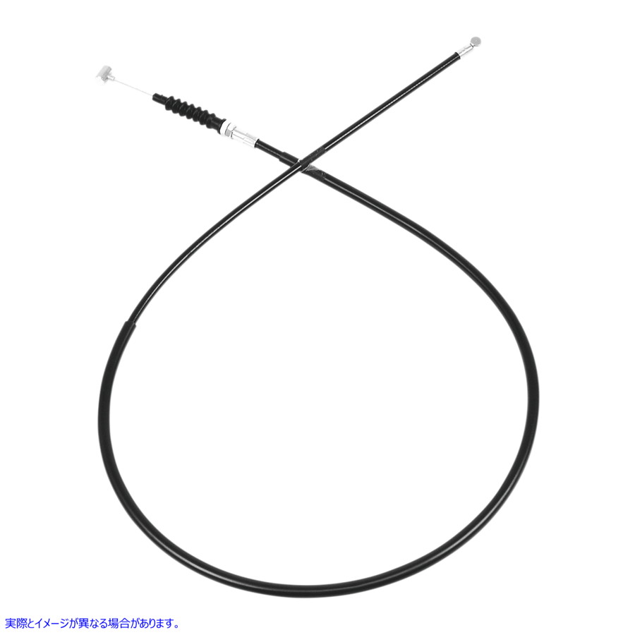  BBR⡼ݡ CABLE BRAKE KLX/DRZ110+5 513-KLX-1101 DRAG 06530035