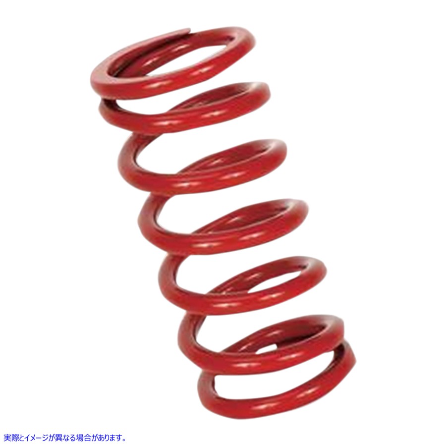 取寄せ BBRモータースポーツ SPRING SHOCK HONDA 660-HCF-1105 DRAG 13120708