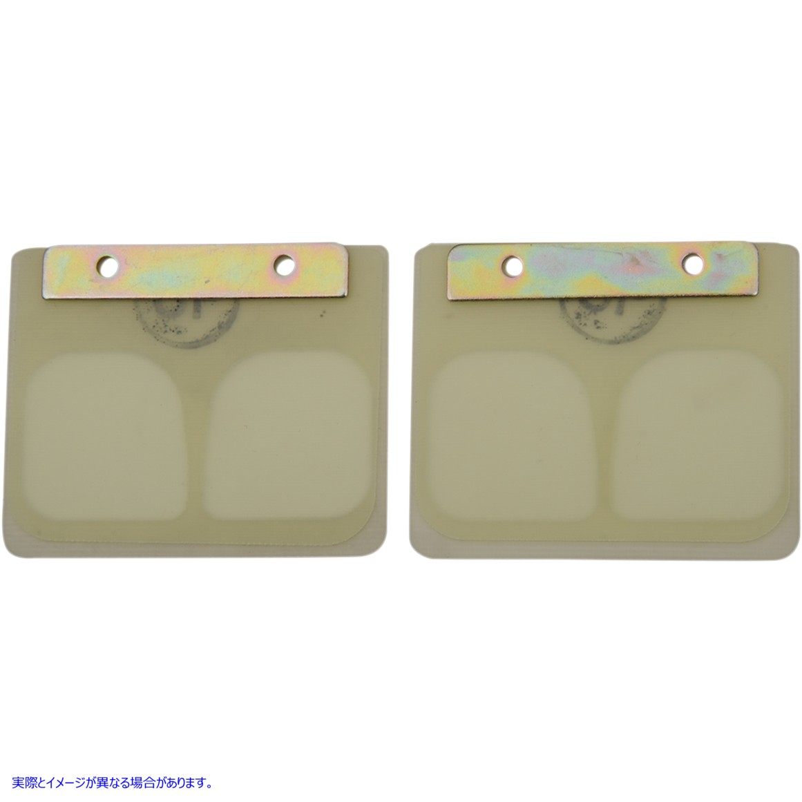 取寄せ ラッドバルブ ボイセン REPLACEMENT REED RL01 DRAG RL01