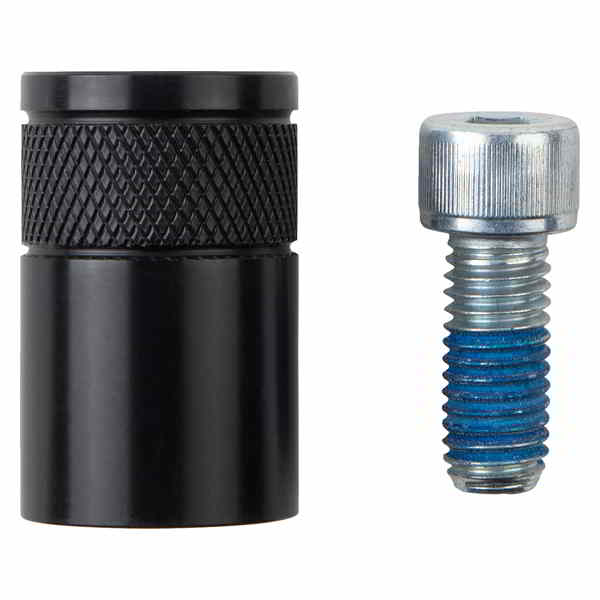 取寄せ 交換用スライダー バーリーブランド Replacement DelrinR Slider - 2 - Front B10-3014B DRAG 0..