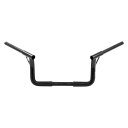  o[[uh HANDLEBAR LOUIE B 8 B12-7007B DRAG 06015949