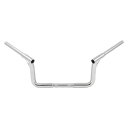  o[[uh HANDLEBAR LOUIE B 8 B12-7007C DRAG 06015950