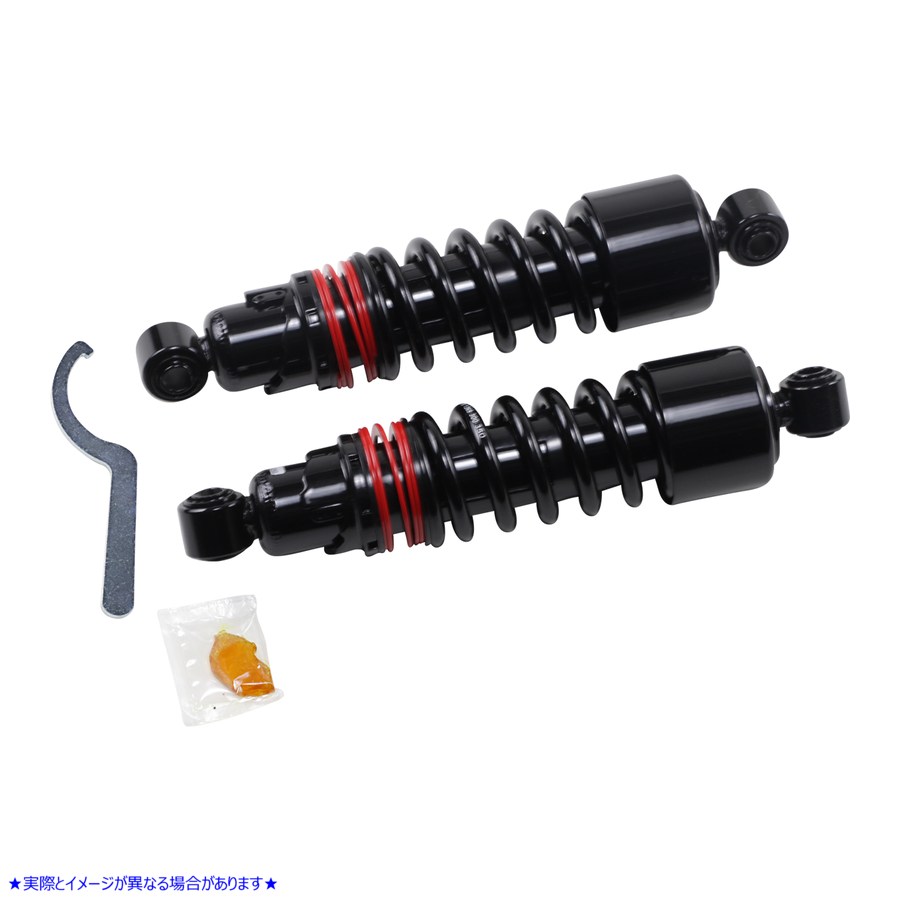  ޡȥå С꡼֥ Slammer Plus Shocks - Black - FXD B28-1207B DRAG 13101972