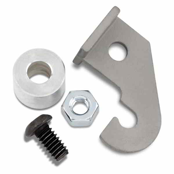 取寄せ イージーボーイ ライト クラッチキット - ビッグツイン バーリーブランド Easyboy Lite Clutch Kit - Big Twin B17-115 DRAG DS223005