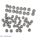  {gLbvZbg V CIRO Caps Crown M8 Chrome 70021 DRAG 24040839