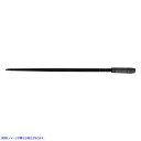  _ȃAei V CIRO Flexible Antenna - Black 15001 DRAG 44010244