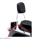 取寄せ 四角いシッシーバー コブラ Standard Sissy Bar - Dyna '06-17 602-1152 DRAG 15010368