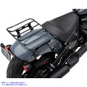  BigAss O\ȉוbN Ru Detachable Luggage Rack - Black 502-2602B DRAG 15101022