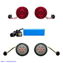  Probeam tgуA^[VOiϊLbg JX^ _Ci~NX ProBEAM Turn Signal Kit PB-SS-KIT1 DRAG 20201575