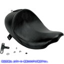  BigSeat obNXg\ _j[O[ SEAT BIGSEAT B/R8-18 FL 21-418 DRAG 08010322