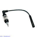 取寄せ インラインスパークテスター ジムズ Tool Spark Tester 750 DRAG 38040033