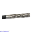  XgsubVO[~Oc[ WY Wrist Pin Reamer 57-18Xl 1726-2 DRAG DS196502