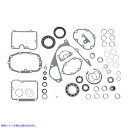  gX~bVrhLbg WY 5-Speed Rebuild Kit 1020 DRAG DS325780