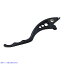  ѤΥåȥ֥졼С 硼ޥ Clutch Lever - Black 30-333-1 DRAG 06141723