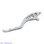  ѤΥåȥ֥졼С 硼ޥ Clutch Lever - Chrome 30-333-3 DRAG 06141724