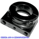 取寄せ JXシリーズスロットルハウジング ジョーカー マシーン Throttle Housing - Dual Cable - Black 03-148BLK DRAG 06320208