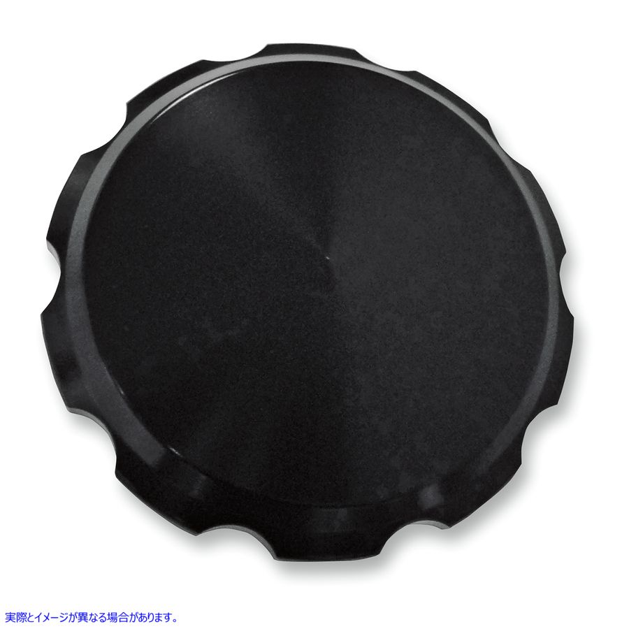 商品内容／JOKER MACHINE ジョーカー マシーン 品番 10-442Bドラッグスペシャリティーズ品番 0703-0353 Gas Cap ― Smooth / CAP GAS SMOOTH BLK 96-19Smooth Gas Cap - Blackガスキャップ - 滑らか 【商品詳細／適合】ドラッグスペシャリティーズWEBサイトで商品番号から仕様詳細や適合をご確認ください。商品画像はカタログのイメージですので実際の商品と異なる場合があります。【海外からのお取寄せ品です】キャンセル、返品はできません。配送情報は大凡の入荷予定を目安として表示しております。（危険物、一部ブランドは取り寄せできません）ご注意取説は付属しない場合が多いです。※一部容積重量の大きい商品はお取り寄せできない可能性があります。※最低注文数量の設定のある商品があります。※タイミングにより在庫状況が正確に反映されていない場合がございます。※お取寄せできない場合はキャンセルとさせて頂きます。【商品に問題がある場合】この商品は商品到着後10日以内にメールか掲示板にてご連絡ください。弊社指定の方法にて対応いたします。【外装箱について】外装箱の破損や梱包不良などのクレームは対応しません。【ご注文について】当店自らの判断に基づきご注文をお断りする場合があります。【ご不明点はご遠慮なくお問い合わせください】適合、納期などご不明点はお気軽にお問い合わせください。