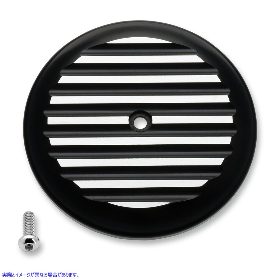 商品内容／JOKER MACHINE ジョーカー マシーン 品番 02-220-2ドラッグスペシャリティーズ品番 1014-0256 VT Air Cleaner Cover / COVER AIR CLNR FIN BLKSLVFinned Air Cleaner Cover - Black/SilverVTエアクリーナーカバー 【商品詳細／適合】ドラッグスペシャリティーズWEBサイトで商品番号から仕様詳細や適合をご確認ください。商品画像はカタログのイメージですので実際の商品と異なる場合があります。【海外からのお取寄せ品です】キャンセル、返品はできません。配送情報は大凡の入荷予定を目安として表示しております。（危険物、一部ブランドは取り寄せできません）ご注意取説は付属しない場合が多いです。※一部容積重量の大きい商品はお取り寄せできない可能性があります。※最低注文数量の設定のある商品があります。※タイミングにより在庫状況が正確に反映されていない場合がございます。※お取寄せできない場合はキャンセルとさせて頂きます。【商品に問題がある場合】この商品は商品到着後10日以内にメールか掲示板にてご連絡ください。弊社指定の方法にて対応いたします。【外装箱について】外装箱の破損や梱包不良などのクレームは対応しません。【ご注文について】当店自らの判断に基づきご注文をお断りする場合があります。【ご不明点はご遠慮なくお問い合わせください】適合、納期などご不明点はお気軽にお問い合わせください。