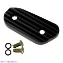  X|[cX^[Jo[ W[J[ }V[ Inspection Cover 10-664-1 DRAG 11070573