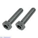 取寄せ ボルトを拡張します ジョーカー マシーン Bolts Hollow - M8 X 35 mm 05-B835 DRAG 20401272