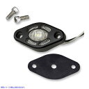 取寄せ オメガドームライト ジョーカー マシーン Omega Dome Light - 14-18 RZR1000 60-500-1W DRAG 20401954