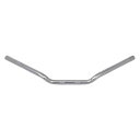 取寄せ 1 ハンドルバー - ドラッグ/ロー クロームワークス Handlebar - Low Rise Drag 300915 DRAG 06010842