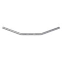 取寄せ 1 ハンドルバー - ドラッグ クロームワークス Handlebar - Drag 300925 DRAG 06010844