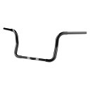 取寄せ 1-1/4 Bobber Ape Hanger HandleBar - Bobber Ape/Ape Hanger/Bagger クロームワークス Ha...