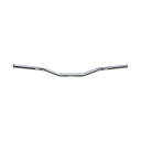  1 nho[ - Street-X/Low N[[NX Handlebar - Low Bend - Chrome 300902 DRAG 06015659