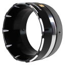 取寄せ 4.5 交換用のヒント クロームワークス 4.5 End Cap - Tracer 200709P DRAG 18611455