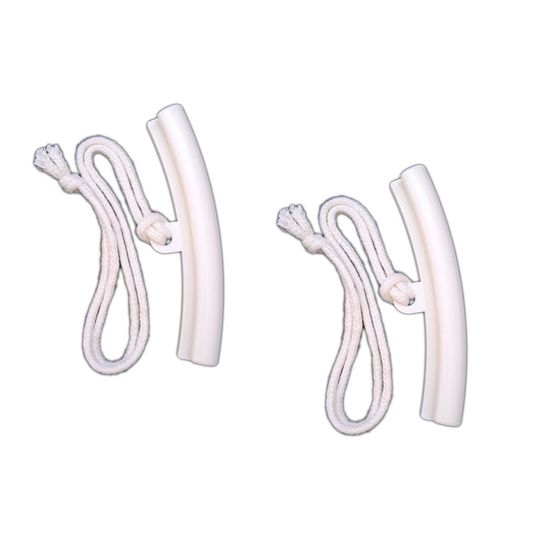 ☆ タイヤ リムプロテクター2個 リムガード 厚型 r626 （参考：タイヤ交換