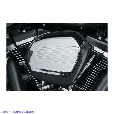 【取寄せ】 6060 KURYAKYN ACCENT COVR AC CH 17-18FL 10102351 ドラッグスペシャリティーズ 1010-2351 DRAG SPECIALTIES