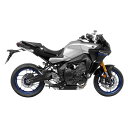 取寄せ レオビンチ LV Race Full System Exhaust 14372EBU DRAG 18120552