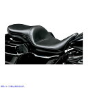  }[xbN2AbvV[g y Maverick Seat - Smooth - FL '08+ LK-957S DRAG 08010607