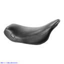  Xg[J[V[g y Streaker Seat - Smooth - FL '08+ LK-357 DRAG 08011090