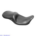 取寄せ バックレスト付きのOutcast GT 2アップシート ラペラ Outcast Seat - Black Carbon Fiber - GT3 - FLH LK-987GT3 DRAG 08011227