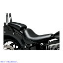  ̍V[YsIpbh - 炩 y Pillion Seat - FXS '11-'13 LKS-007P DRAG 08020757