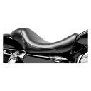 取寄せ シルエットソロシート ラペラ Silhouette Solo Seat - XL 039 07- 039 19 LCK-856 DRAG 08040354