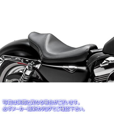 【取寄せ】 LK-806 LE PERA SEAT VILLIAN SOLO 10-18XL シート VILLIAN SOLO 10-16XL 08040511 ドラッグスペシャリティーズ 0804-0511 DR