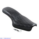 取寄せ コブラ2アップシート ラペラ Cobra Seat - Diamond LK-076DM DRAG 08040592