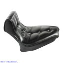 取寄せ 署名IIソロシート ラペラ Signature II Front Seat L-574F DRAG 08040653