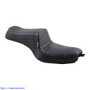 取寄せ テールウィングシート ラペラ Tailwhip Seat - Pleated - XL 039 10 LK-586PT DRAG 08040770